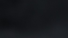 Relleno de pavo italiano