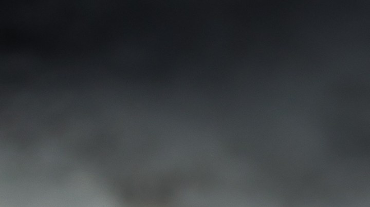 Relleno de pavo italiano