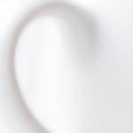 bizcocho de yogur y plátano