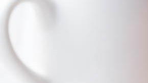 bizcocho de yogur y plátano