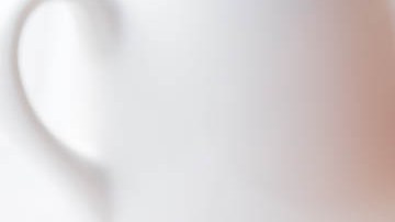 bizcocho de yogur y plátano