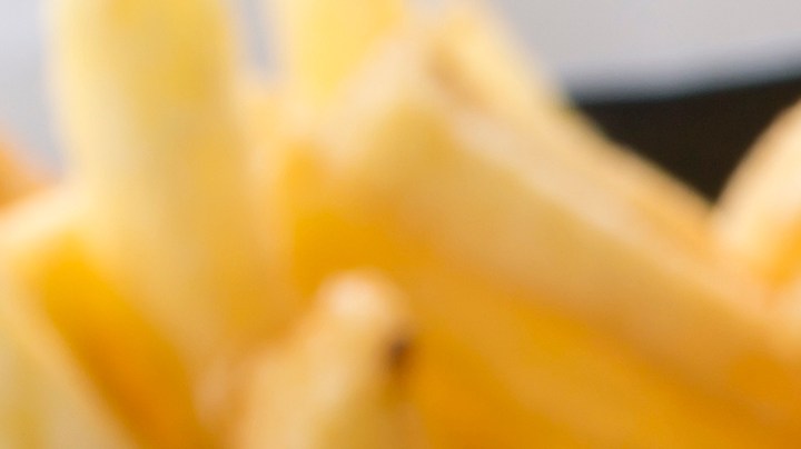 burritos al estilo Chihuahua