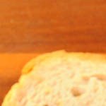 consomé de pollo con fideos y zanahoria