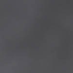 galletas de chocolate negro