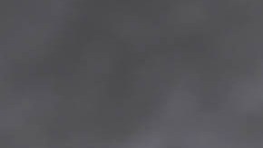 galletas de chocolate negro