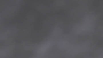 galletas de chocolate negro