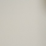 Pavo relleno con mariscos