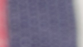 Muslos de pollo a la parrilla con salsa barbacoa