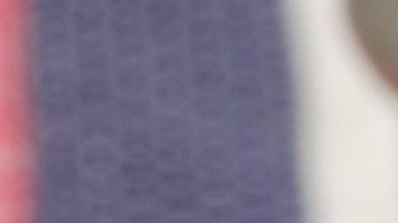 Muslos de pollo a la parrilla con salsa barbacoa