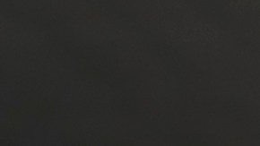 Pavo relleno con manzanas y salvia