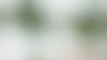 Pavo relleno estilo cajún