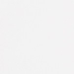 Muslos de pollo en salsa de soja y ajo