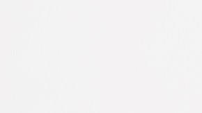 Muslos de pollo en salsa de soja y ajo