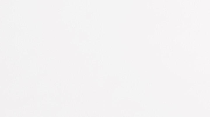 Muslos de pollo en salsa de soja y ajo