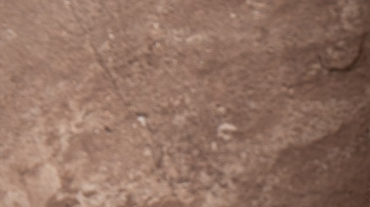 pimientos rellenos de pollo