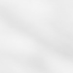 pollo en costra de parmesano