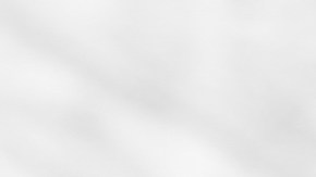 pollo en costra de parmesano