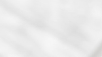 pollo en costra de parmesano