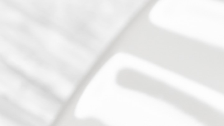 pollo en costra de parmesano