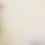 Muslos de pollo asados con mantequilla de hierbas