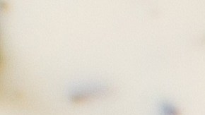 Muslos de pollo asados con mantequilla de hierbas