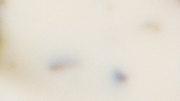 Muslos de pollo asados con mantequilla de hierbas