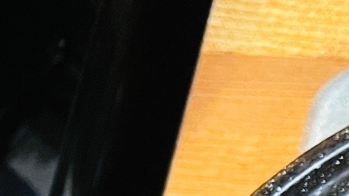 Pavo relleno con pasas y almendras