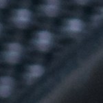 tacos de chile colorado con carne seca