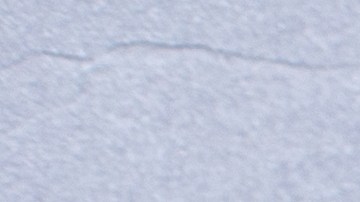 Muslos de pollo con salsa de limón y albahaca