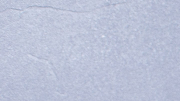 Muslos de pollo con salsa de limón y albahaca