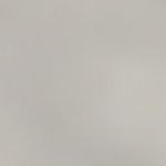 pimientos rellenos de verduras