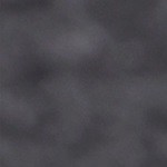 calabacines rellenos de arroz y jamón