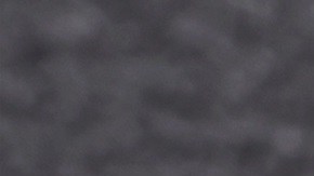 calabacines rellenos de arroz y jamón