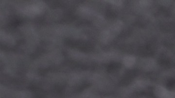 calabacines rellenos de arroz y jamón