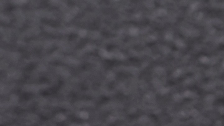 calabacines rellenos de arroz y jamón