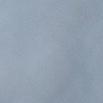 Pavo relleno con champiñones