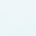 pavo relleno de espinacas y queso feta