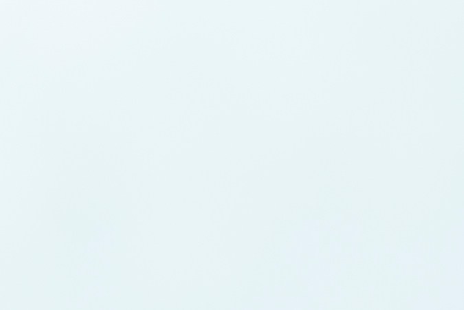 pavo relleno de espinacas y queso feta