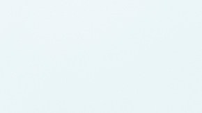 pavo relleno de espinacas y queso feta