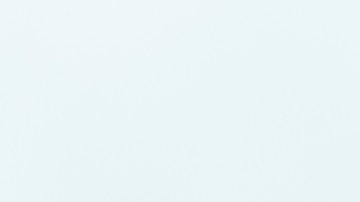 pavo relleno de espinacas y queso feta