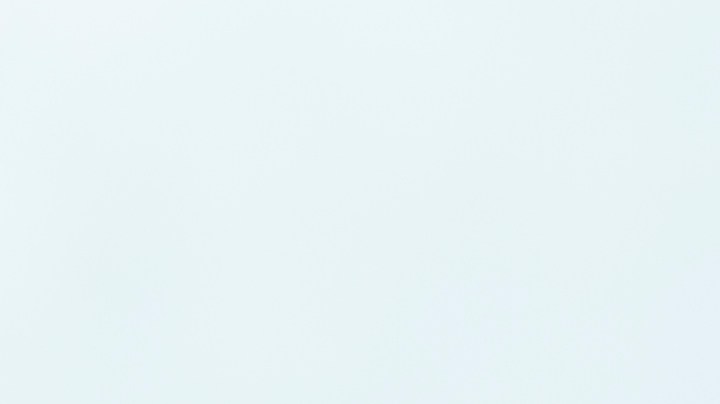 pavo relleno de espinacas y queso feta