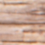 Pavo relleno de quinoa y frutas