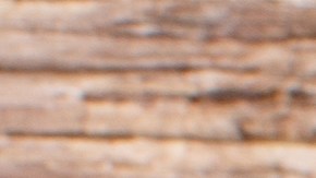 Pavo relleno de quinoa y frutas