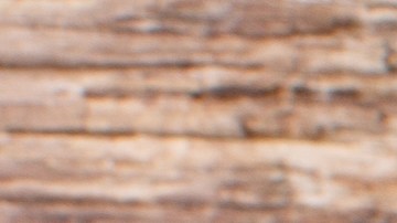 Pavo relleno de quinoa y frutas