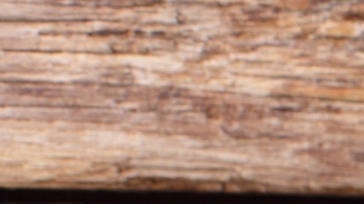 Pavo relleno de quinoa y frutas