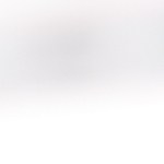 Pavo relleno con pistachos