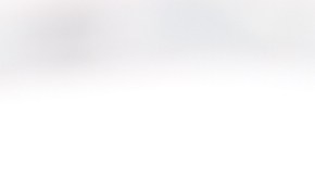 Pavo relleno con pistachos