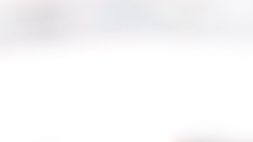 Pavo relleno con pistachos