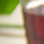 risotto de champiñones