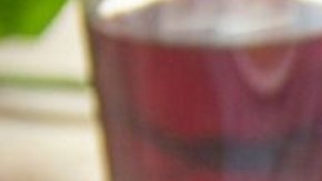 risotto de champiñones